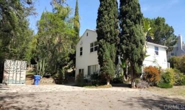 3886 American Avenue, La Mesa, California 91941, 3 Bedrooms Bedrooms, ,2 BathroomsBathrooms,Residential,Buy,3886 American Avenue,PTP2405115