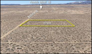 0 Middleton Avenue, Phelan, California 92371, ,Land,Buy,0 Middleton Avenue,HD24181093