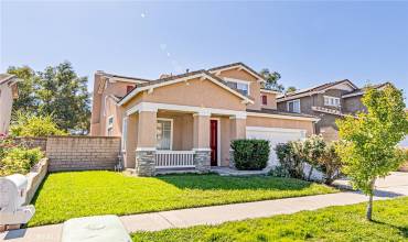 11499 FALLINGSTAR Court, Rancho Cucamonga, California 91701, 4 Bedrooms Bedrooms, ,3 BathroomsBathrooms,Residential,Buy,11499 FALLINGSTAR Court,CV24209840