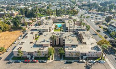 6979 Palm Court 133J, Riverside, California 92506, 2 Bedrooms Bedrooms, ,2 BathroomsBathrooms,Residential,Buy,6979 Palm Court 133J,DW24210923