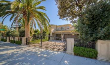 5339 Dupuy Circle, Temple City, California 91780, 5 Bedrooms Bedrooms, ,5 BathroomsBathrooms,Residential Lease,Rent,5339 Dupuy Circle,OC24213820