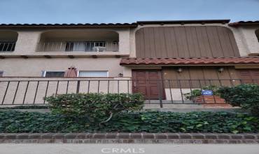 19545 Sherman Way 28, Reseda, California 91335, 2 Bedrooms Bedrooms, ,2 BathroomsBathrooms,Residential Lease,Rent,19545 Sherman Way 28,SR24213845