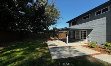 1856 Conejo Lane, Fullerton, California 92833, 5 Bedrooms Bedrooms, ,3 BathroomsBathrooms,Residential Lease,Rent,1856 Conejo Lane,OC24213864