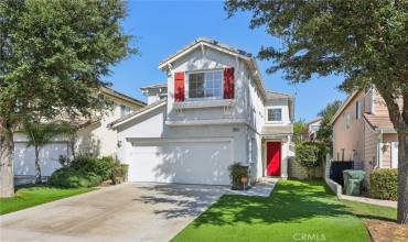 25805 Wordsworth Lane, Stevenson Ranch, California 91381, 3 Bedrooms Bedrooms, ,2 BathroomsBathrooms,Residential,Buy,25805 Wordsworth Lane,SR24212194