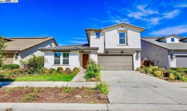 2363 Mozart Ave, Lathrop, California 95330, 4 Bedrooms Bedrooms, ,3 BathroomsBathrooms,Residential,Buy,2363 Mozart Ave,41076441