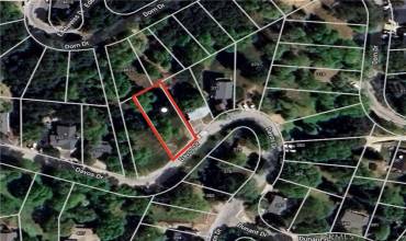 365 Davos, Crestline, California 92325, ,Land,Buy,365 Davos,SR24213874