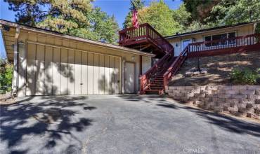 23144 Brookside Road, Crestline, California 92325, 2 Bedrooms Bedrooms, ,1 BathroomBathrooms,Residential,Buy,23144 Brookside Road,IG24211003