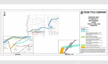 0 Yellow Hill Rd, Malibu, California 90265, ,Land,Buy,0 Yellow Hill Rd,CV24213911