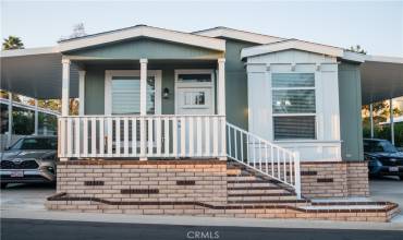 54 Paseo de Toner, Brea, California 92821, 3 Bedrooms Bedrooms, ,2 BathroomsBathrooms,Manufactured In Park,Buy,54 Paseo de Toner,PW24205124