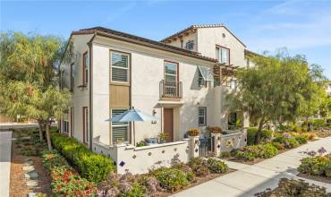 349 Solares Street, Camarillo, California 93010, 3 Bedrooms Bedrooms, ,2 BathroomsBathrooms,Residential,Buy,349 Solares Street,BB24206369