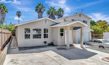 4225 J, San Diego, California 92102, 3 Bedrooms Bedrooms, ,2 BathroomsBathrooms,Residential,Buy,4225 J,240024242SD