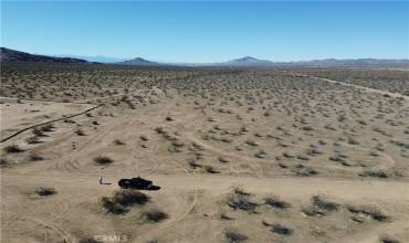 0 Atchison Road, Apple Valley, California 92307, ,Land,Buy,0 Atchison Road,HD24213927