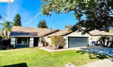 1781 Homer Way, Turlock, California 95380, 4 Bedrooms Bedrooms, ,2 BathroomsBathrooms,Residential,Buy,1781 Homer Way,41076307