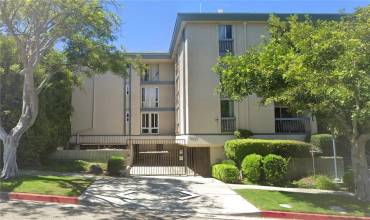 5650 Cambridge Way 4, Culver City, California 90230, 2 Bedrooms Bedrooms, ,1 BathroomBathrooms,Residential Lease,Rent,5650 Cambridge Way 4,CV24211893