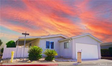 1336 Medallion Street, Redlands, California 92374, 2 Bedrooms Bedrooms, ,2 BathroomsBathrooms,Residential,Buy,1336 Medallion Street,IG24204194