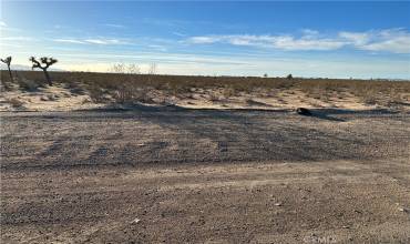 0 Koala Road, Adelanto, California 92301, ,Land,Buy,0 Koala Road,HD24213990