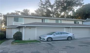 13517 Aurora Drive 113, San Leandro, California 94577, 3 Bedrooms Bedrooms, ,2 BathroomsBathrooms,Residential,Buy,13517 Aurora Drive 113,FR24204930