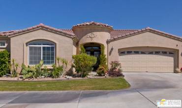 3820 Date Palm Trail