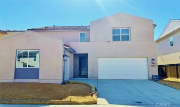 1552 Corte Botanicas, Chula Vista, California 91913, 4 Bedrooms Bedrooms, ,3 BathroomsBathrooms,Residential Lease,Rent,1552 Corte Botanicas,SW24213940