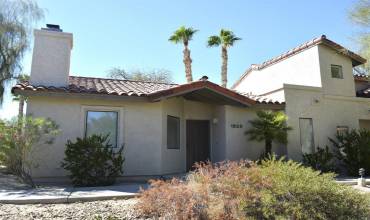 1628 Las Casitas Dr, Borrego Springs, California 92004, 1 Bedroom Bedrooms, ,1 BathroomBathrooms,Residential,Buy,1628 Las Casitas Dr,NDP2409191