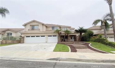 5154 Picasso Drive, Chino Hills, California 91709, 5 Bedrooms Bedrooms, ,3 BathroomsBathrooms,Residential Lease,Rent,5154 Picasso Drive,CV24214010