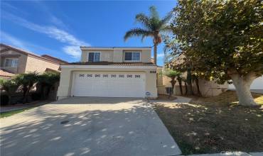 6359 Blossom Lane, Chino Hills, California 91709, 3 Bedrooms Bedrooms, ,2 BathroomsBathrooms,Residential Lease,Rent,6359 Blossom Lane,TR24214055