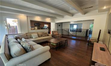 21549 Pacific Coast Highway, Malibu, California 90265, 3 Bedrooms Bedrooms, ,2 BathroomsBathrooms,Residential Lease,Rent,21549 Pacific Coast Highway,SR24213170