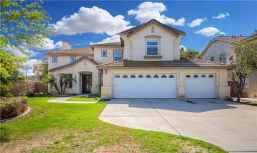 13427 Pheasant Knoll Road, Eastvale, California 92880, 5 Bedrooms Bedrooms, ,3 BathroomsBathrooms,Residential Lease,Rent,13427 Pheasant Knoll Road,PW24177972