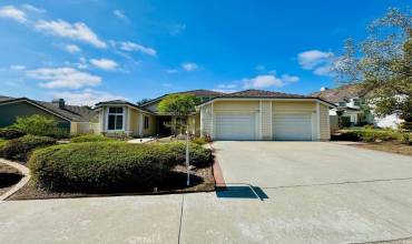 26 Northampton Place, Coto de Caza, California 92679, 4 Bedrooms Bedrooms, ,2 BathroomsBathrooms,Residential Lease,Rent,26 Northampton Place,OC24205750