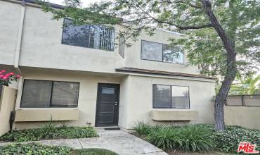 13104 Glen Court 62, Chino Hills, California 91709, 2 Bedrooms Bedrooms, ,2 BathroomsBathrooms,Residential,Buy,13104 Glen Court 62,24400731