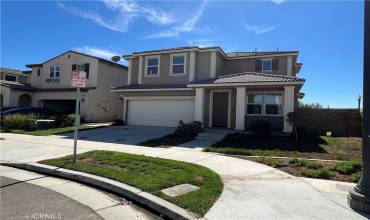 3202 E Yellowstone Drive, Ontario, California 91762, 4 Bedrooms Bedrooms, ,3 BathroomsBathrooms,Residential Lease,Rent,3202 E Yellowstone Drive,IG24211962