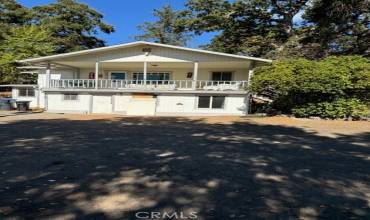 13765 Lakeshore Drive, Clearlake, California 95422, 3 Bedrooms Bedrooms, ,1 BathroomBathrooms,Residential,Buy,13765 Lakeshore Drive,LC24212416