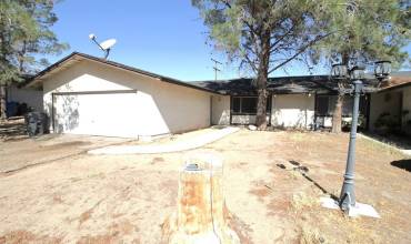 751 Higgins Road 10, Barstow, California 92311, 3 Bedrooms Bedrooms, ,2 BathroomsBathrooms,Residential,Buy,751 Higgins Road 10,HD24209671