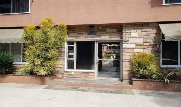 330 Chestnut Avenue 6, Long Beach, California 90802, 1 Bedroom Bedrooms, ,1 BathroomBathrooms,Residential Lease,Rent,330 Chestnut Avenue 6,PW24214238