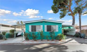 1455 S State Street 213, Hemet, California 92543, 2 Bedrooms Bedrooms, ,2 BathroomsBathrooms,Manufactured In Park,Buy,1455 S State Street 213,SW24214192