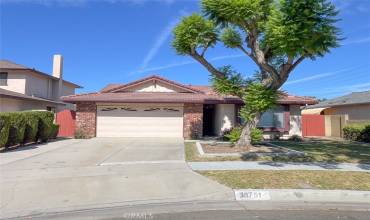 13751 Lucas Lane, Cerritos, California 90703, 3 Bedrooms Bedrooms, ,2 BathroomsBathrooms,Residential Lease,Rent,13751 Lucas Lane,PW24213352