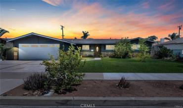 3607 Burly Avenue, Orange, California 92869, 4 Bedrooms Bedrooms, ,2 BathroomsBathrooms,Residential,Buy,3607 Burly Avenue,OC24206176