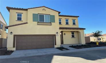 26843 Colorado Drive, Menifee, California 92585, 3 Bedrooms Bedrooms, ,2 BathroomsBathrooms,Residential Lease,Rent,26843 Colorado Drive,SW24207236