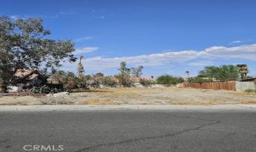 67150 peineta Road, Cathedral City, California 92234, ,Land,Buy,67150 peineta Road,SR24205555