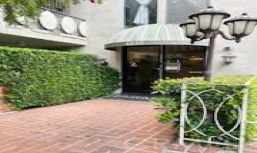 4255 W 5th Street, Los Angeles, California 90020, 1 Bedroom Bedrooms, ,1 BathroomBathrooms,Residential Lease,Rent,4255 W 5th Street,OC24210786