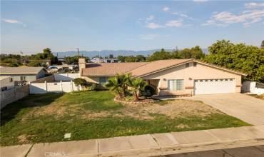 456 W Carter Street, Rialto, California 92376, 4 Bedrooms Bedrooms, ,2 BathroomsBathrooms,Residential,Buy,456 W Carter Street,CV24191269