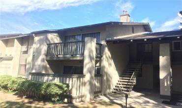 2360 S Diamond Bar Boulevard E, Diamond Bar, California 91765, 2 Bedrooms Bedrooms, ,2 BathroomsBathrooms,Residential Lease,Rent,2360 S Diamond Bar Boulevard E,TR24214216