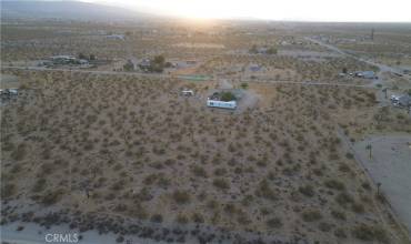 11 Minero Rd, Pinon Hills, California 92372, ,Land,Buy,11 Minero Rd,HD24211186