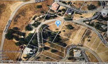 99999 Near Paradise Dr, El Sereno, California 90063, ,Land,Buy,99999 Near Paradise Dr,SR24214076