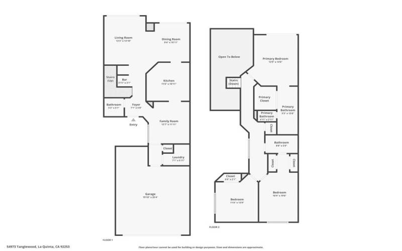 54973 Tanglewood JPEG Floor plan