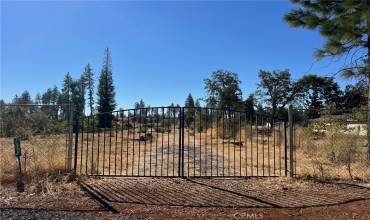 1846 Bille Road, Paradise, California 95969, ,Land,Buy,1846 Bille Road,SN24213892