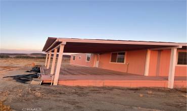 49645 Silver Valley Road, Newberry Springs, California 92365, 3 Bedrooms Bedrooms, ,Residential,Buy,49645 Silver Valley Road,PW24153480