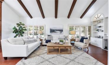 2221 Port Lerwick Place, Newport Beach, California 92660, 4 Bedrooms Bedrooms, ,3 BathroomsBathrooms,Residential Lease,Rent,2221 Port Lerwick Place,OC24212181