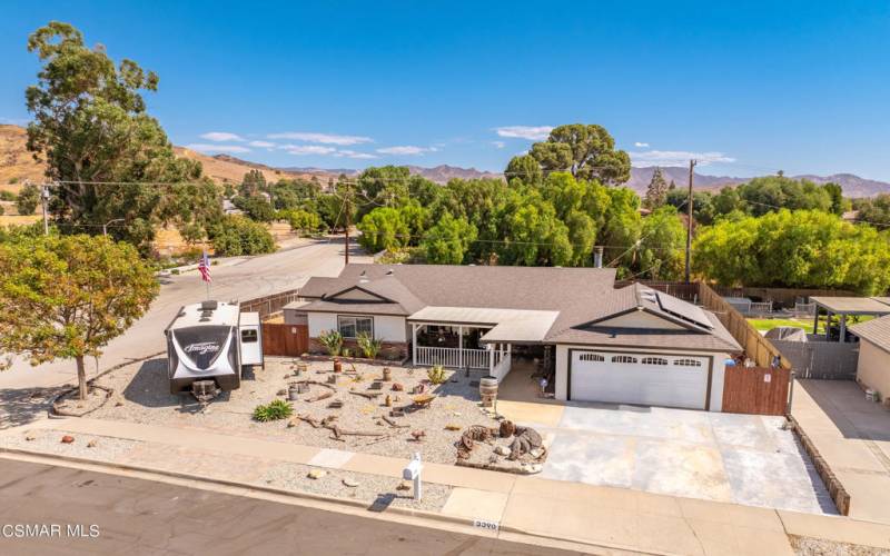 3390 Felix Ave Simi Valley-1