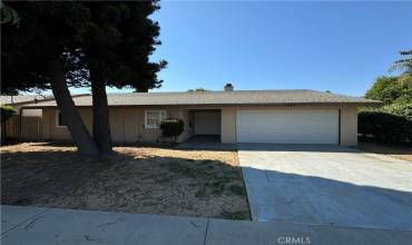 7047 Nestle Avenue, Reseda, California 91335, 3 Bedrooms Bedrooms, ,1 BathroomBathrooms,Residential,Buy,7047 Nestle Avenue,OC24208814